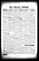 Newspaper: The Bogata Tribune (Bogata, Tex.), Vol. 1, No. 39, Ed. 1 Thursday, Fe…