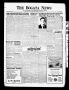 Newspaper: The Bogata News (Bogata, Tex.), Vol. 51, No. 20, Ed. 1 Thursday, Febr…