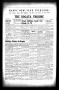 Newspaper: The Bogata Tribune (Bogata, Tex.), Vol. 1, No. 33, Ed. 1 Thursday, Ja…