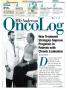 Journal/Magazine/Newsletter: MD Anderson OncoLog, Volume 43, Number 6, June 1998