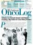 Journal/Magazine/Newsletter: MD Anderson OncoLog, Volume 43, Number 7, July 1998