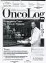 Journal/Magazine/Newsletter: OncoLog, Volume 51, Number 2, February 2006