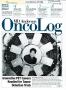 Journal/Magazine/Newsletter: MD Anderson OncoLog, Volume 44, Number 1, January 1999