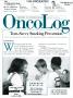 Journal/Magazine/Newsletter: OncoLog, Volume 50, Number 6, June 2005