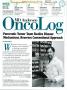 Journal/Magazine/Newsletter: MD Anderson OncoLog, Volume 44, Number 4, April 1999