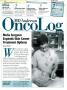 Journal/Magazine/Newsletter: MD Anderson OncoLog, Volume 43, Number 11/12, November/December 1998