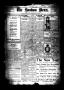 Newspaper: The Bonham News. (Bonham, Tex.), Vol. 46, No. 72, Ed. 1 Tuesday, Janu…