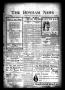 Newspaper: The Bonham News (Bonham, Tex.), Vol. 47, No. 91, Ed. 1 Friday, March …