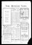 Newspaper: The Bonham News. (Bonham, Tex.), Vol. 47, No. 51, Ed. 1 Friday, Octob…