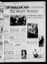 Newspaper: The Brady Herald (Brady, Tex.), Vol. 13, No. 21, Ed. 1 Tuesday, Janua…