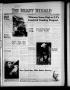 Newspaper: The Brady Herald (Brady, Tex.), Vol. 14, No. 38, Ed. 1 Tuesday, June …