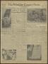 Newspaper: The Winkler County News (Kermit, Tex.), Vol. 24, No. 43, Ed. 1 Monday…