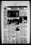 Newspaper: Bogata News (Bogata, Tex.), Vol. 89, No. 30, Ed. 1 Thursday, December…