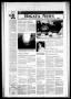 Newspaper: Bogata News (Bogata, Tex.), Vol. 90, No. 29, Ed. 1 Thursday, November…