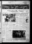Newspaper: The Clarksville Times (Clarksville, Tex.), Vol. 95, No. 50, Ed. 1 Thu…