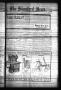 Primary view of The Stamford News. (Stamford, Tex.), Vol. 5, No. 41, Ed. 1 Friday, December 9, 1904