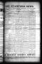 Primary view of The Stamford News. (Stamford, Tex.), Vol. 6, No. 52, Ed. 1 Friday, February 23, 1906
