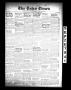 Newspaper: The Talco Times (Talco, Tex.), Vol. 6, No. 33, Ed. 1 Friday, Septembe…