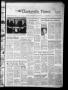Newspaper: The Clarksville Times (Clarksville, Tex.), Vol. 95, No. 32, Ed. 1 Thu…