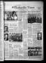 Newspaper: The Clarksville Times (Clarksville, Tex.), Vol. 95, No. 33, Ed. 1 Thu…