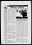 Newspaper: Bogata News (Bogata, Tex.), Vol. 90, No. 14, Ed. 1 Thursday, August 1…