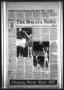 Newspaper: The Bogata News (Bogata, Tex.), Vol. 76, No. 14, Ed. 1 Thursday, Janu…