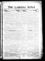 Newspaper: The Ladonia News (Ladonia, Tex.), Vol. 46, No. 49, Ed. 1 Friday, Dece…