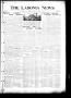 Newspaper: The Ladonia News (Ladonia, Tex.), Vol. 47, No. 18, Ed. 1 Friday, May …