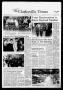 Newspaper: The Clarksville Times (Clarksville, Tex.), Vol. 97, No. 50, Ed. 1 Thu…