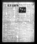Newspaper: The Stamford Leader (Stamford, Tex.), Vol. 28, No. 17, Ed. 1 Tuesday,…