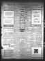 Newspaper: The Clarksville Times. (Clarksville, Tex.), Vol. 36, No. 12, Ed. 1 Tu…