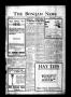 Newspaper: The Bonham News (Bonham, Tex.), Vol. 49, No. 73, Ed. 1 Friday, Januar…