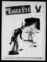 Newspaper: The Eagle Eye (Eagle Pass Army Air Field, Eagle Pass, Tex.), Vol. 2, …