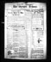 Newspaper: The Trenton Tribune (Trenton, Tex.), Vol. 5, Ed. 1 Friday, July 31, 1…