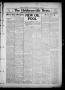 Newspaper: The Hebbronville News. (Hebbronville, Tex.), Vol. 2, No. 19, Ed. 1 We…