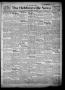 Newspaper: The Hebbronville News (Hebbronville, Tex.), Vol. 7, No. 4, Ed. 1 Wedn…