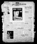 Newspaper: Cooper Review (Cooper, Tex.), Vol. 75, No. 1, Ed. 1 Friday, January 1…