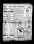 Newspaper: The Daily Courier. (Tyler, Tex.), Vol. 4, No. 220, Ed. 1 Saturday, Ma…