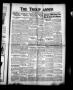Newspaper: The Troup Banner (Troup, Tex.), Vol. 41, No. 34, Ed. 1 Thursday, Febr…