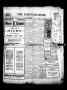 Newspaper: The Daily Courier. (Tyler, Tex.), Vol. 4, No. [194], Ed. 1 Thursday, …