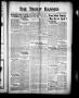 Newspaper: The Troup Banner (Troup, Tex.), Vol. [41], No. 35, Ed. 1 Thursday, Fe…