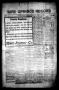 Newspaper: Sipe Springs Record (Sipe Springs, Tex.), Vol. 9, No. 32, Ed. 1 Frida…