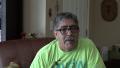 Video: Oral History Interview with Abel Bosquez, June 8, 2016