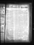 Newspaper: Fayette County Record (La Grange, Tex.), Vol. 2, No. 40, Ed. 1 Wednes…