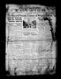 Newspaper: The Fayette County Record (La Grange, Tex.), Vol. 16, No. 84, Ed. 1 F…