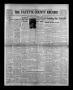 Newspaper: The Fayette County Record (La Grange, Tex.), Vol. 40, No. 18, Ed. 1 T…