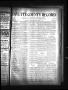 Newspaper: Fayette County Record (La Grange, Tex.), Vol. 2, No. 42, Ed. 1 Wednes…