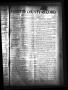 Newspaper: Fayette County Record (La Grange, Tex.), Vol. 2, No. 14, Ed. 1 Wednes…