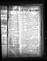 Newspaper: Fayette County Record (La Grange, Tex.), Vol. 2, No. 44, Ed. 1 Wednes…