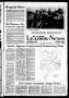 Newspaper: El Campo Leader-News (El Campo, Tex.), Vol. 97, No. 18, Ed. 1 Saturda…